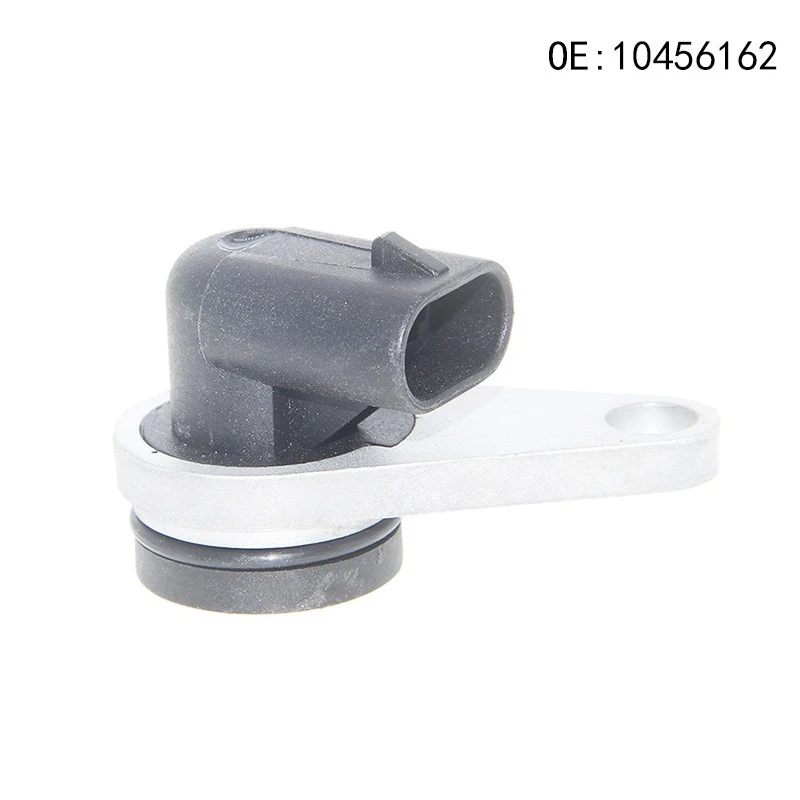 

Suitable for Buick car parts camshaft position sensor 10456162