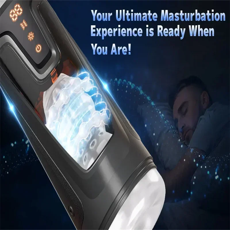 Adult toys for men group sex electric automatic gel ball gun small sex doll silicon Masturbation Cup e sex girl shocker for