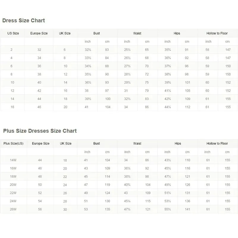 맞춤형 A라인 레이스 아플리케 웨딩드레스 2025 오프숄더 스위트하트 웨딩 가운 백리스 신부 드레스
