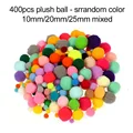 400 piezas MRQ