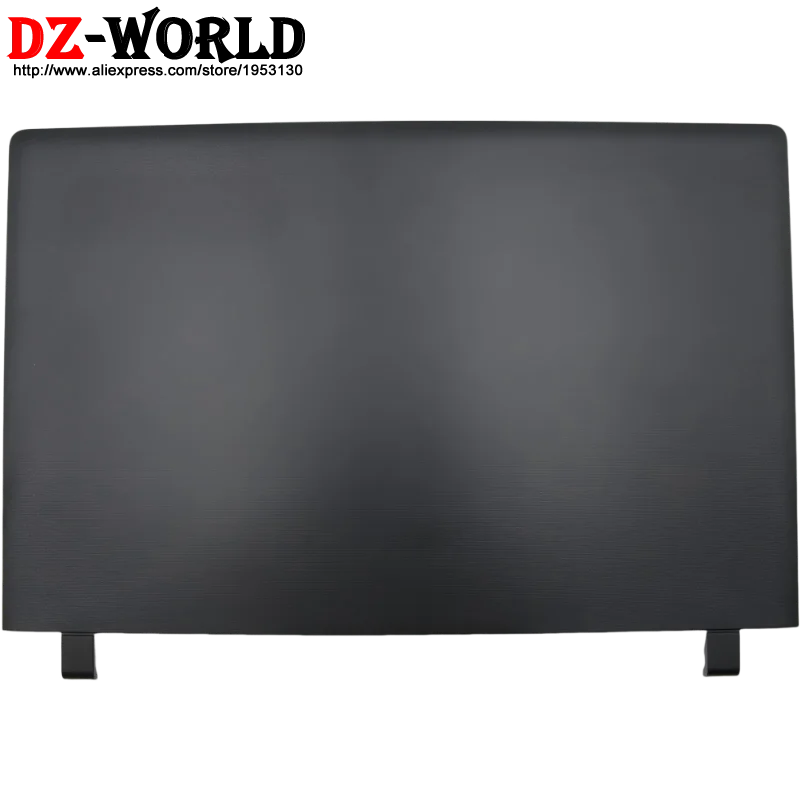 

Задняя крышка (корпус) для ноутбука Lenovo Ideapad 100-15IBY, LCD-экран, 5CB0J30752