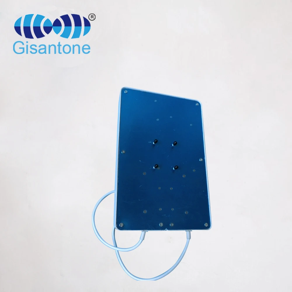 45 Degree Dual Cross Polarized wireless Panel Antenna