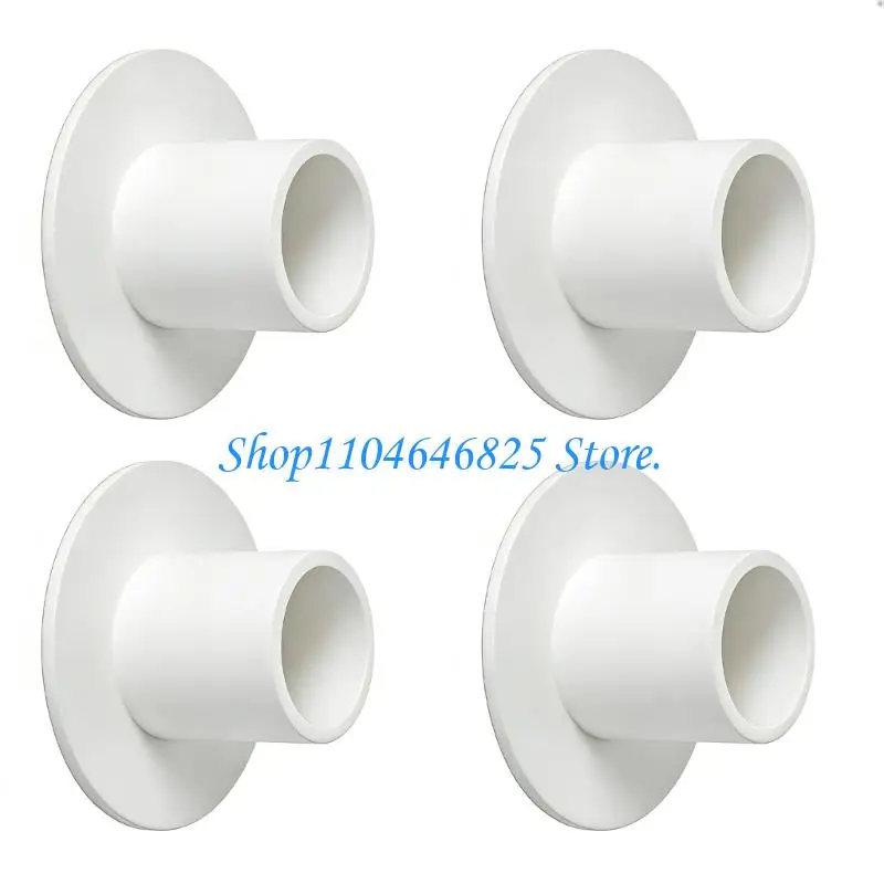 Iron Candlestick Holders Taper Holders Decorative Stand for Table Centerpieces Wedding,Home Decoration