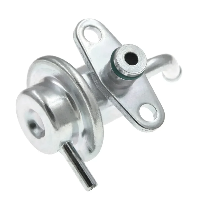 8972548450 Fuel Inj… - image