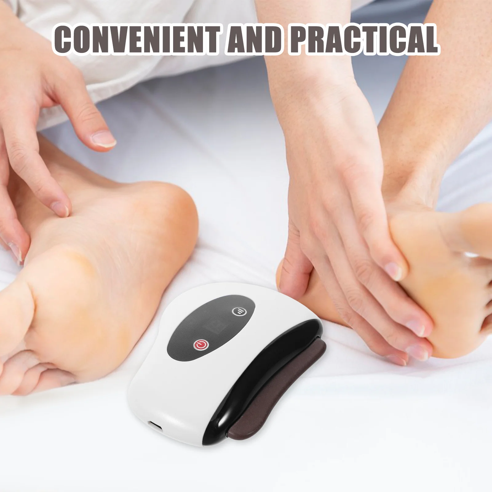 Tira de luces LED impermeable de 5 metros 5050 Smd Rgb 300Leds cinta Flexible Dc 12V tira regulable para decoración de fiesta de Bar en casa