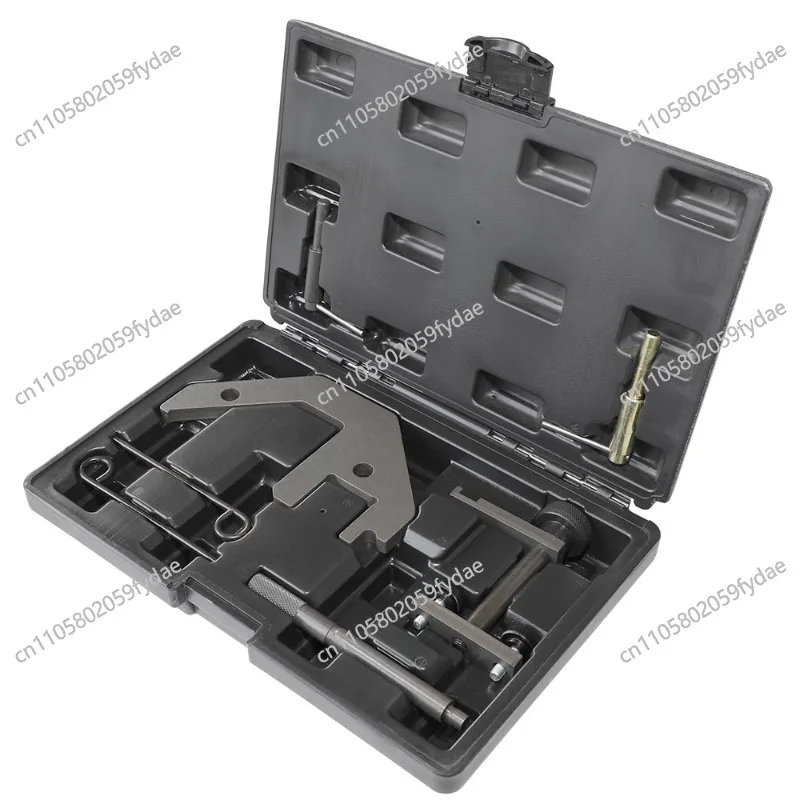 For M47 M57 Timing Tools  Diesel Engine Camshaft Auto Repair Special Tool Set