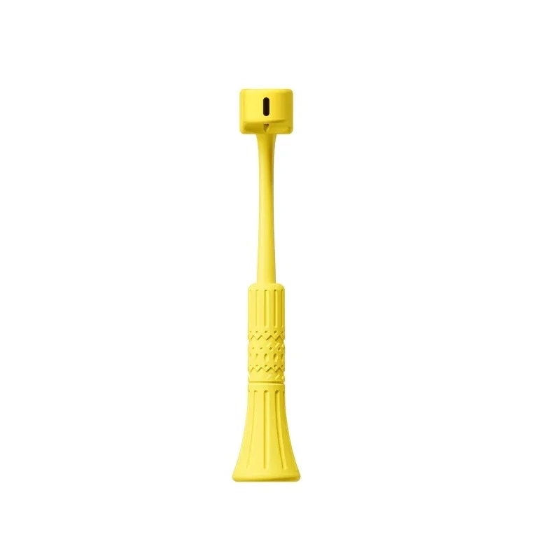 Insta360 GO 3\\Go 3s Fetch Stick For Pet and Dog Original Accessories For Insta 360 GO3\\Go3s