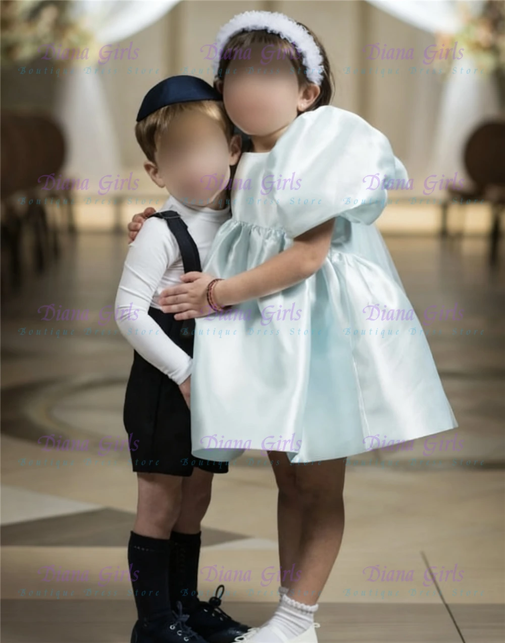 belle-robe-a-fleurs-bleu-clair-pour-filles-en-satin-de-qualite-avec-tulle-longue-ceinture-a-nœud-moelleux-pour-robes-de-bal-de-mariage-robes-d'anniversaire-pour-enfants