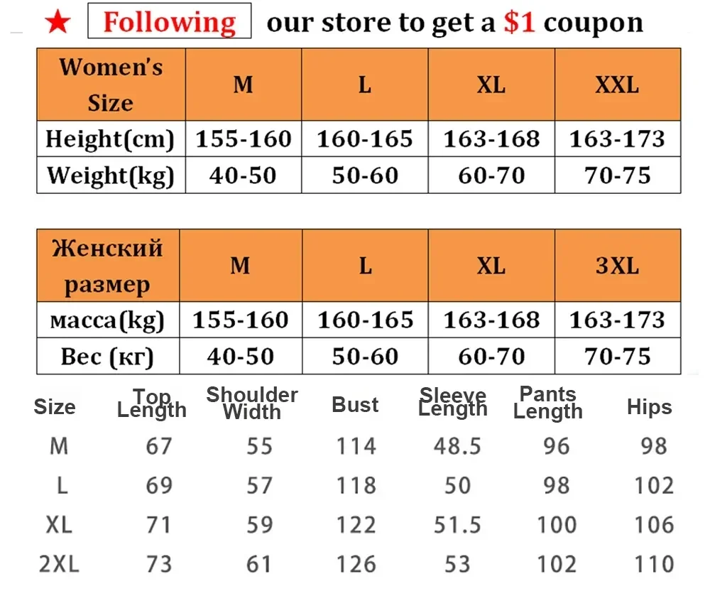 Sets Hombre Warm Flannel Couples Solid For Casual Pajama High Thicken Winter Collar Zipper Men Pajamas Sleepwear Pijama Fashion