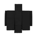 VE-87-ACC-07-BK