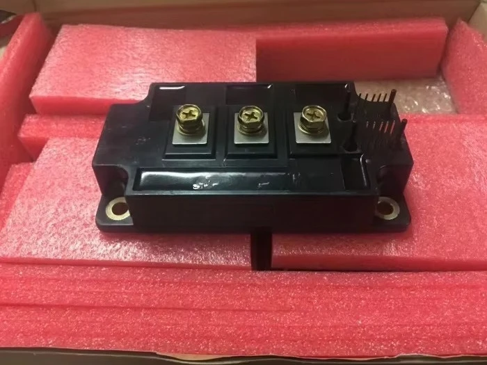 Suitable for IPM Intelligent Power Module PM300DSA060 PM200/PM400/PM600DSA060-1