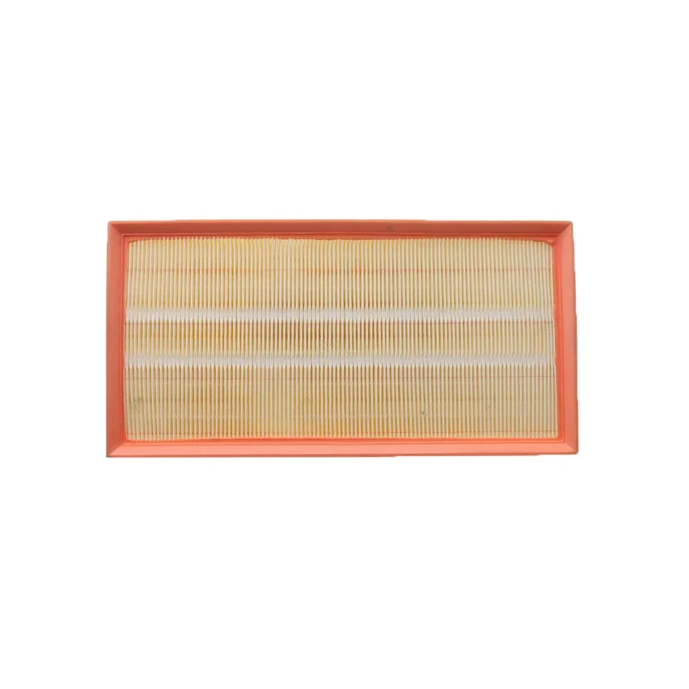 

Air Filter For Volkwagen BORA GOLF 4 2000-2007 BEETLE 9C1 1C1 1998-2010 1J0129620A