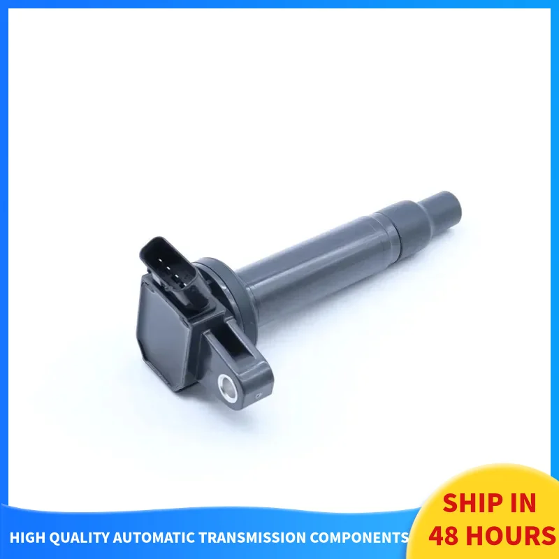 

90919-02230 Ignition Coils For Toyota Tundra Sequoia 90919 02230 For LEXUS GS430 LS430 LX470 4.3L 4.7L 5.7L9091902230