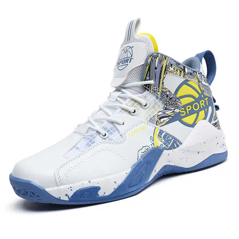 

Spring Painted Womens Shoes Sneakers Golf Woman Shoes White Basketball Sports 2025 Gifts Style Brands Snow Boots Luxe Retro