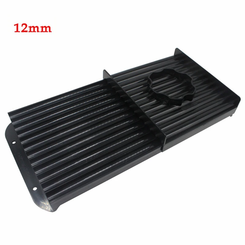 6A-Bait Rolling Plate Carp Fishing Rolling Table Baitmaker -Ups Long Base Baitmaker Carp Fishing Accessories
