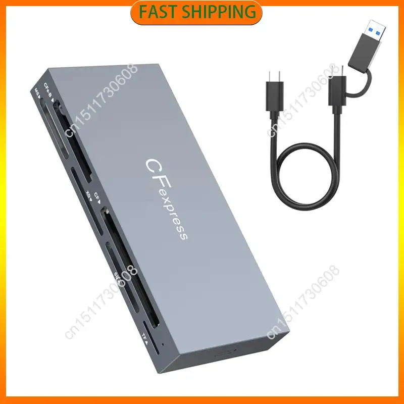 Buy Now 6 In 1 Cfex…