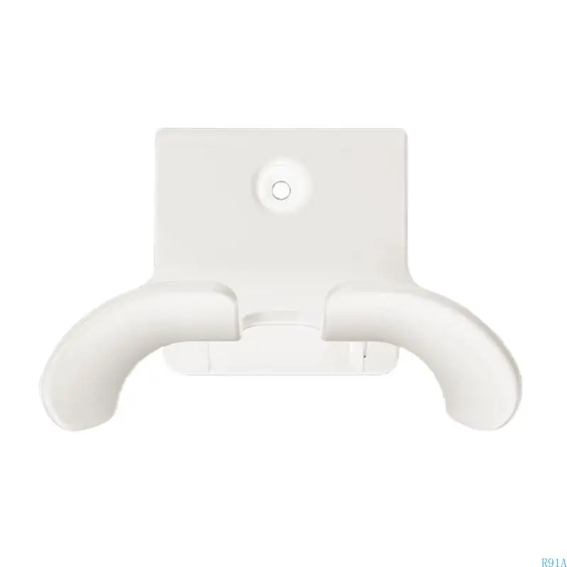 R91A Держатель на стену настенного крепления для наушников для легкого хранения и стабильности