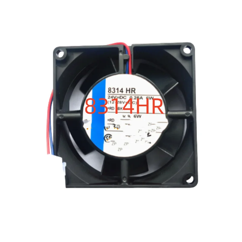 New Original Genuine Fans   8314    8314H   8314HR     8314/2H     8312    8312H      8312HL    8312/2HL     8312/12HL