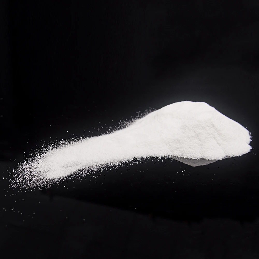 1000g DTF Hot Melt Powder | White TPU Adhesive Powder for PET Film | DTF Printing Heat Transfer Powder