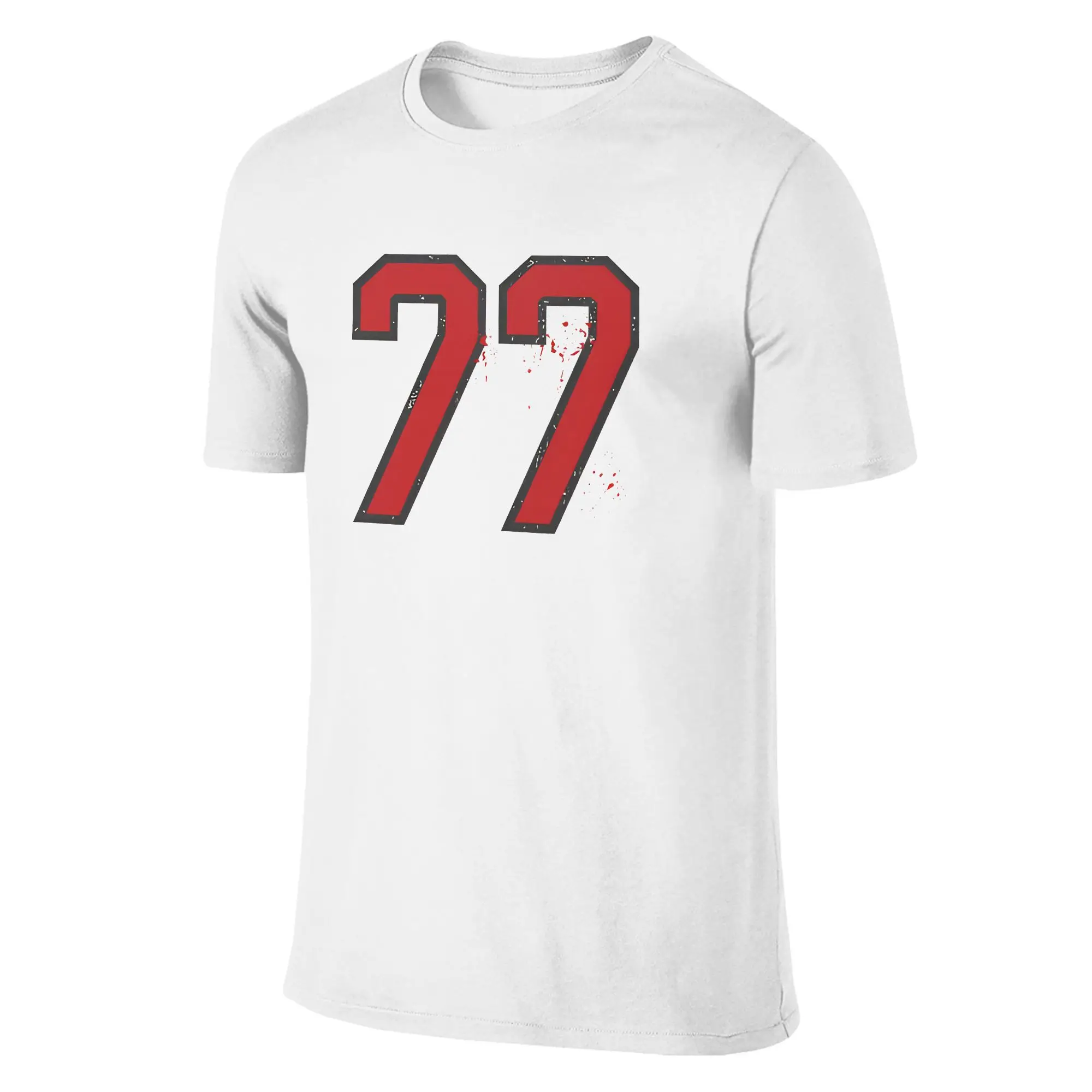 New Arrival Men Women Sombr Youare The Reason World Tour 2026-2027 Shirt Accessories  Pure Cotton T-shirt Streetwear Tee Shirt