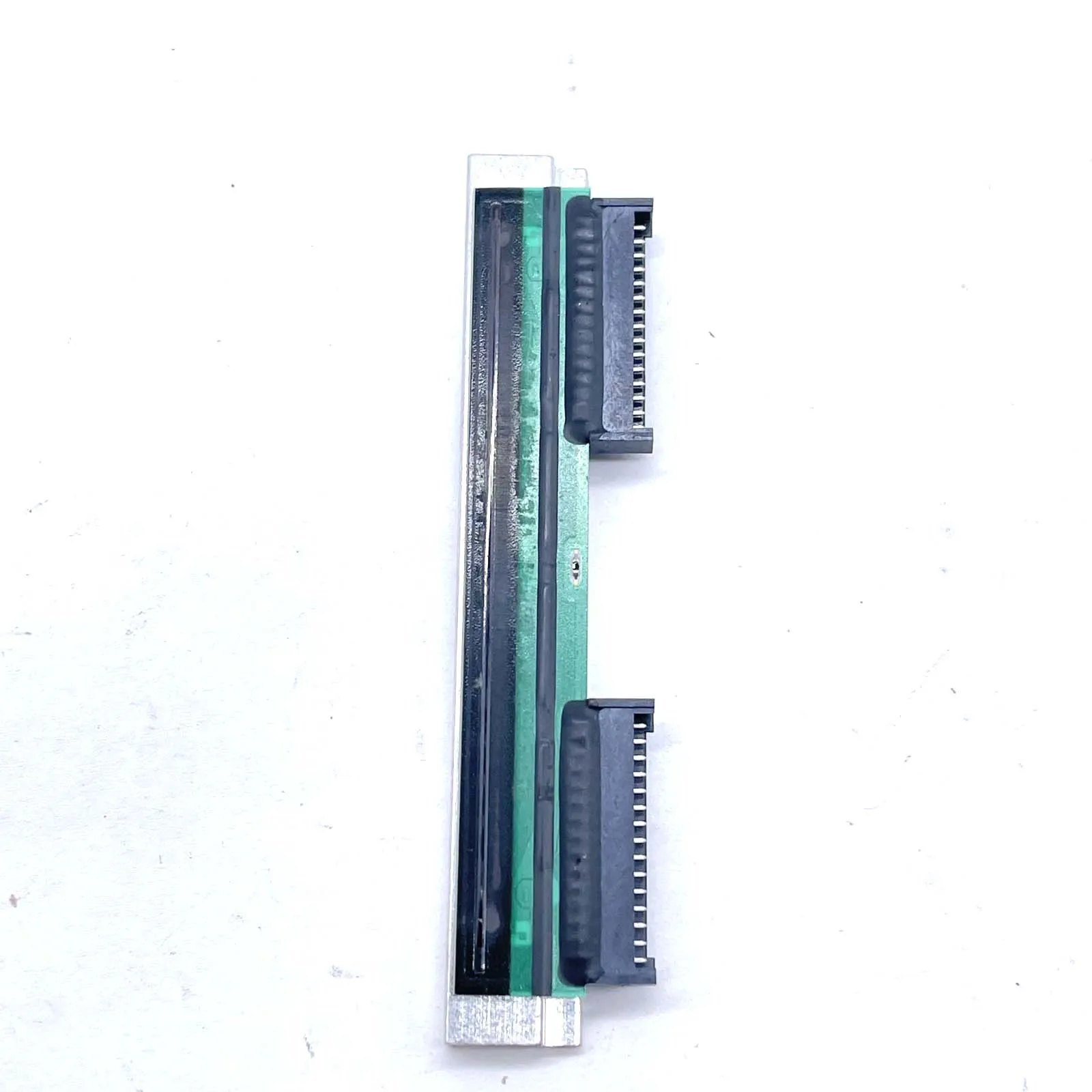

ZD411D 300 точек на дюйм P1079903-011 Печатающая головка подходит для Zebra ZD 410 P1079903-010 ZD410 P1117258-233 P1079903-011 ZD411 P1117258-037