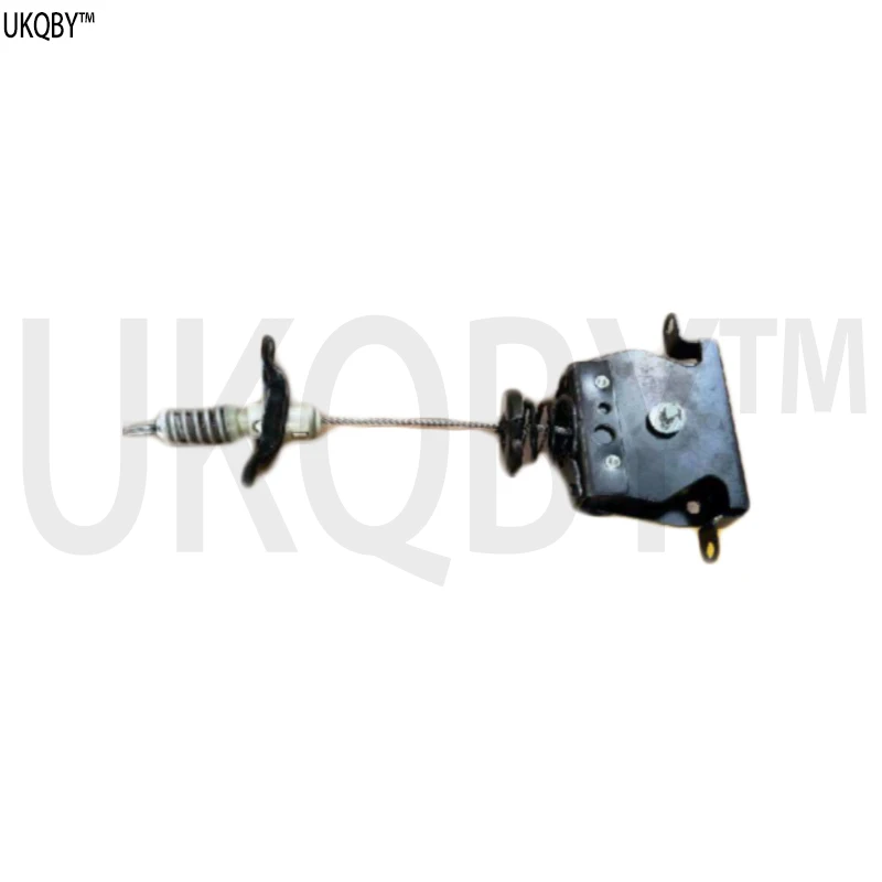 

Spare tire bracket lifting rope lifter assembly accessories 26221693 9038136 15907720 26324980