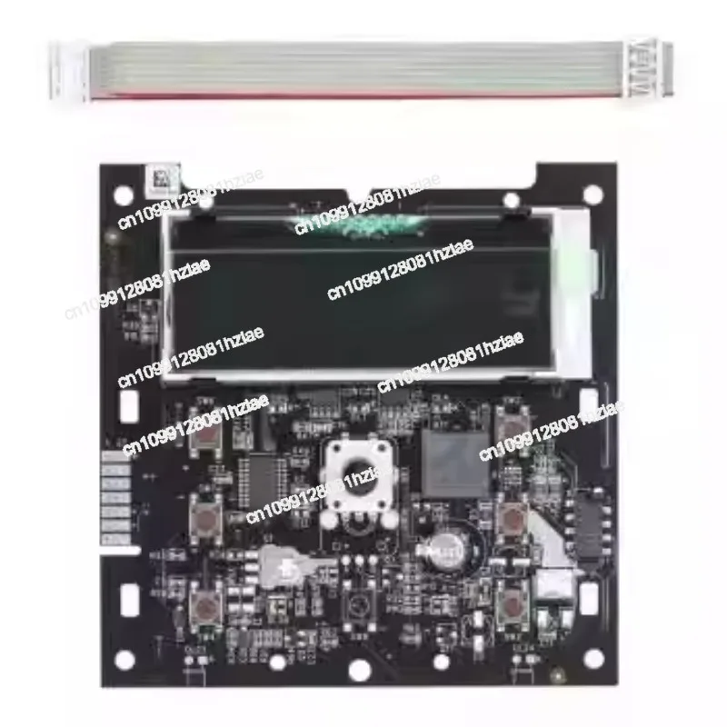 

Applicable To: Delong ECAM23.420 Display,