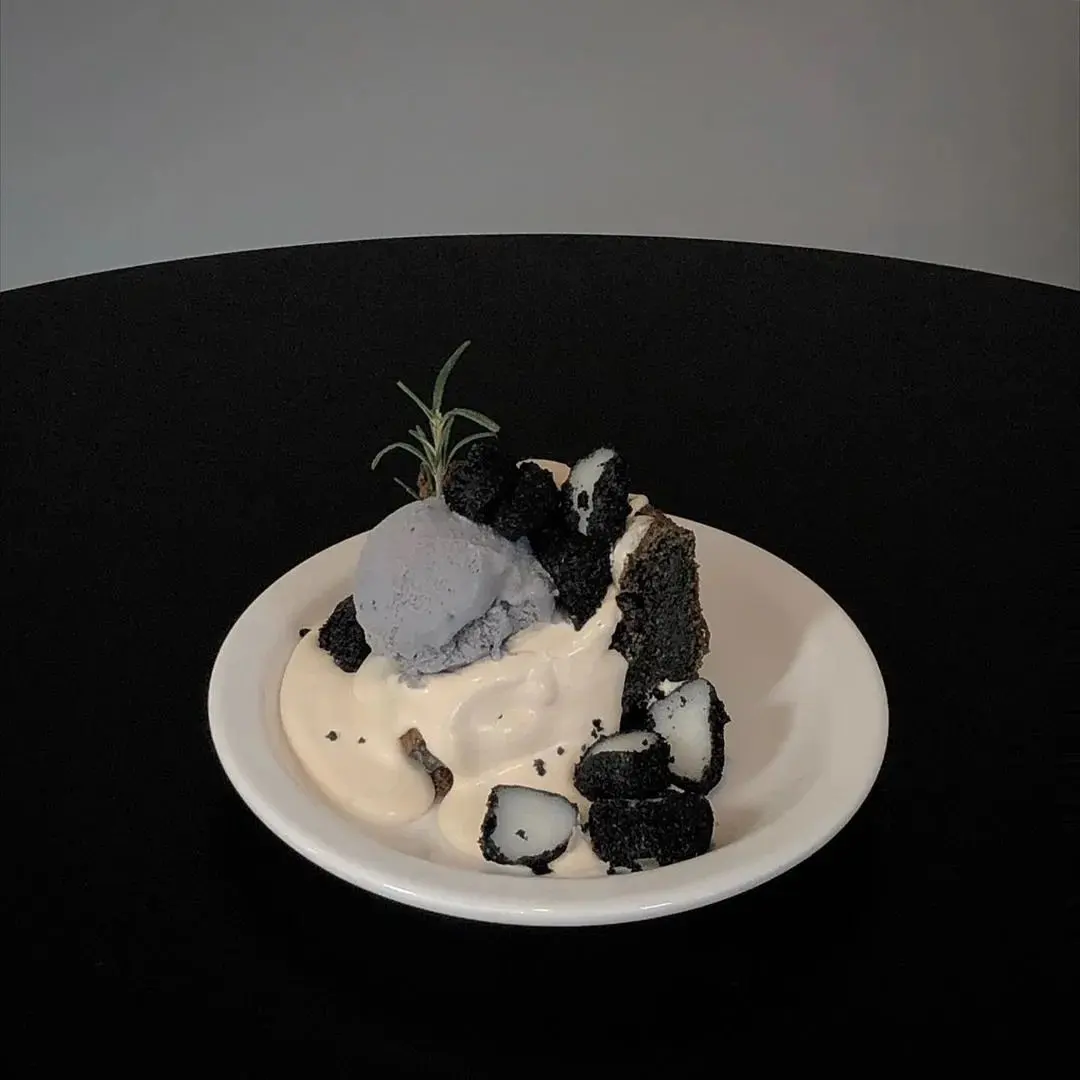 

4 шт. алюминиевые диски с ЧПУ для радиоуправляемых моделей AXIAL SCX6, масштаб 1:6, запчасти и аксессуары для краулеров на радиоуправлении