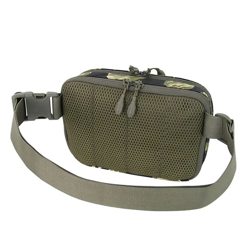 nouvelle-sacoche-tactique-a-ouverture-rapide-en-nylon-500d-a-porter-en-bandouliere-ou-a-la-taille