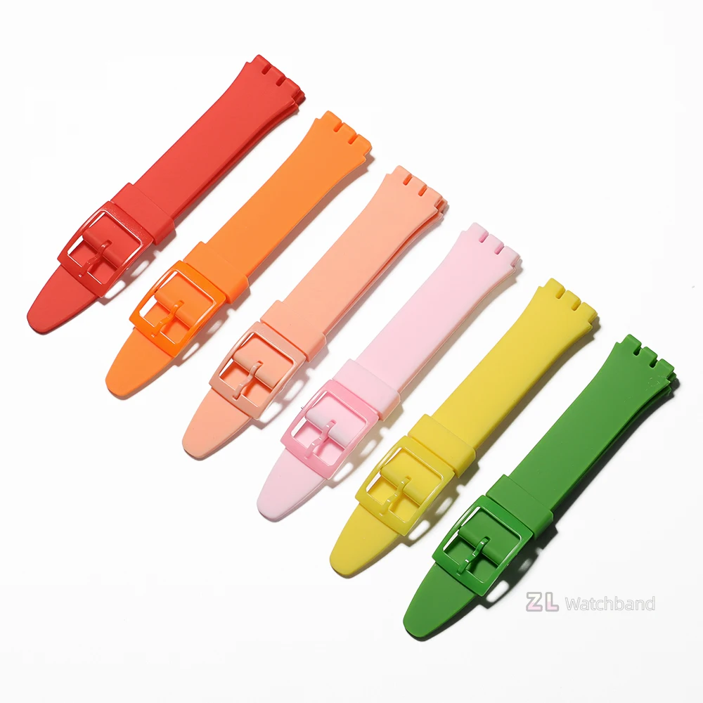 Thumbnail 3 - #21 Cheapest Watchbands Deals You Can Get