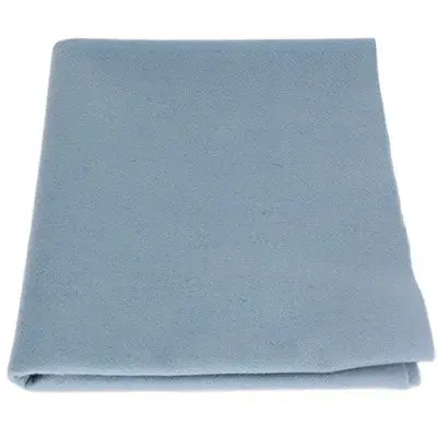 Variant: 1 pcs 45cmx110cm