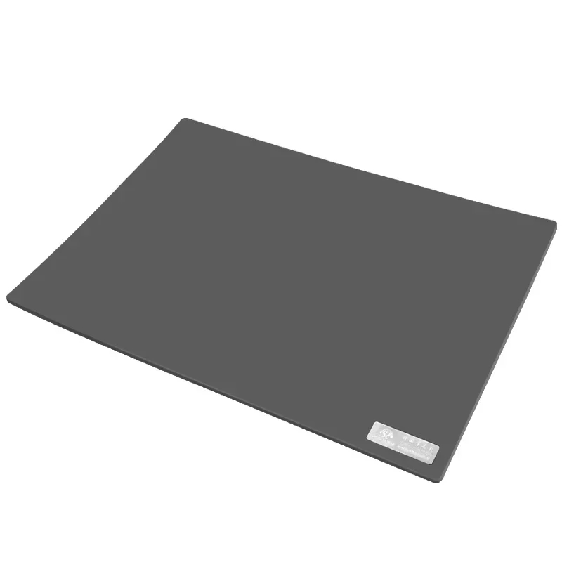 Imagem -06 - Silicone Heat Insulation Desk Pad Estação de Soldagem Magnética para Telefone Esteira de Reparo Eletrônica 50x35cm W316