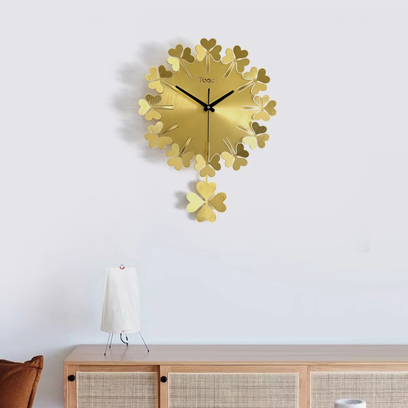 Minimalist Digital Wall Clocks Living Room Interior Kitchen Bedrooms Wall Watch Bathroom Fashion Reloj Pared Room Decorations