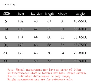 Winter New Jacket Men's Baseball Collar Mesh Pressed Lightweight  Jacket Vintage Flight Casual Long Sleeve 6