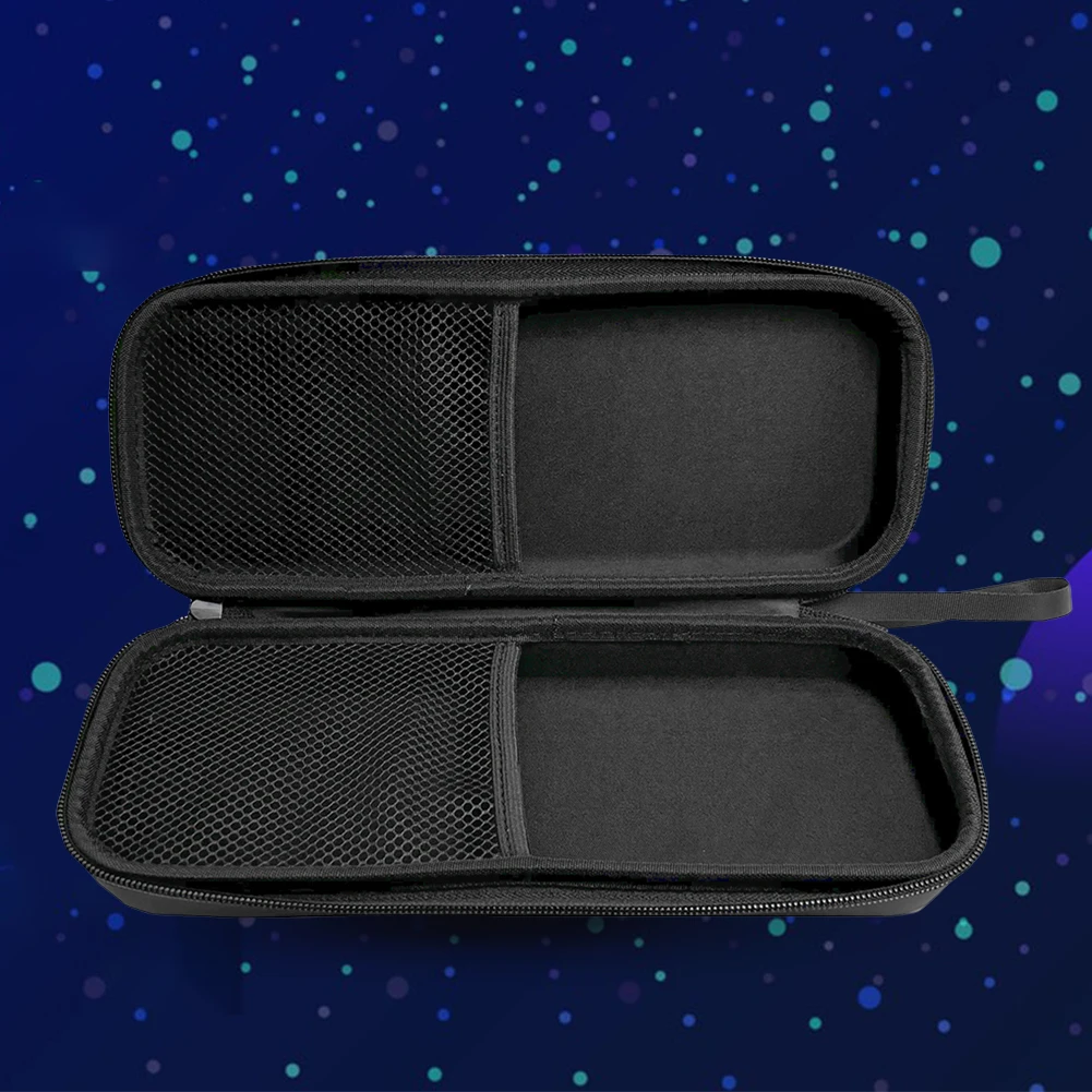 Portable Stethoscop…