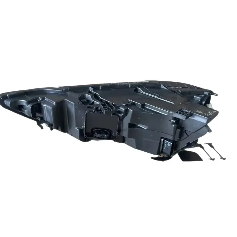 Farol LED X para farol laser LED Matrix A8