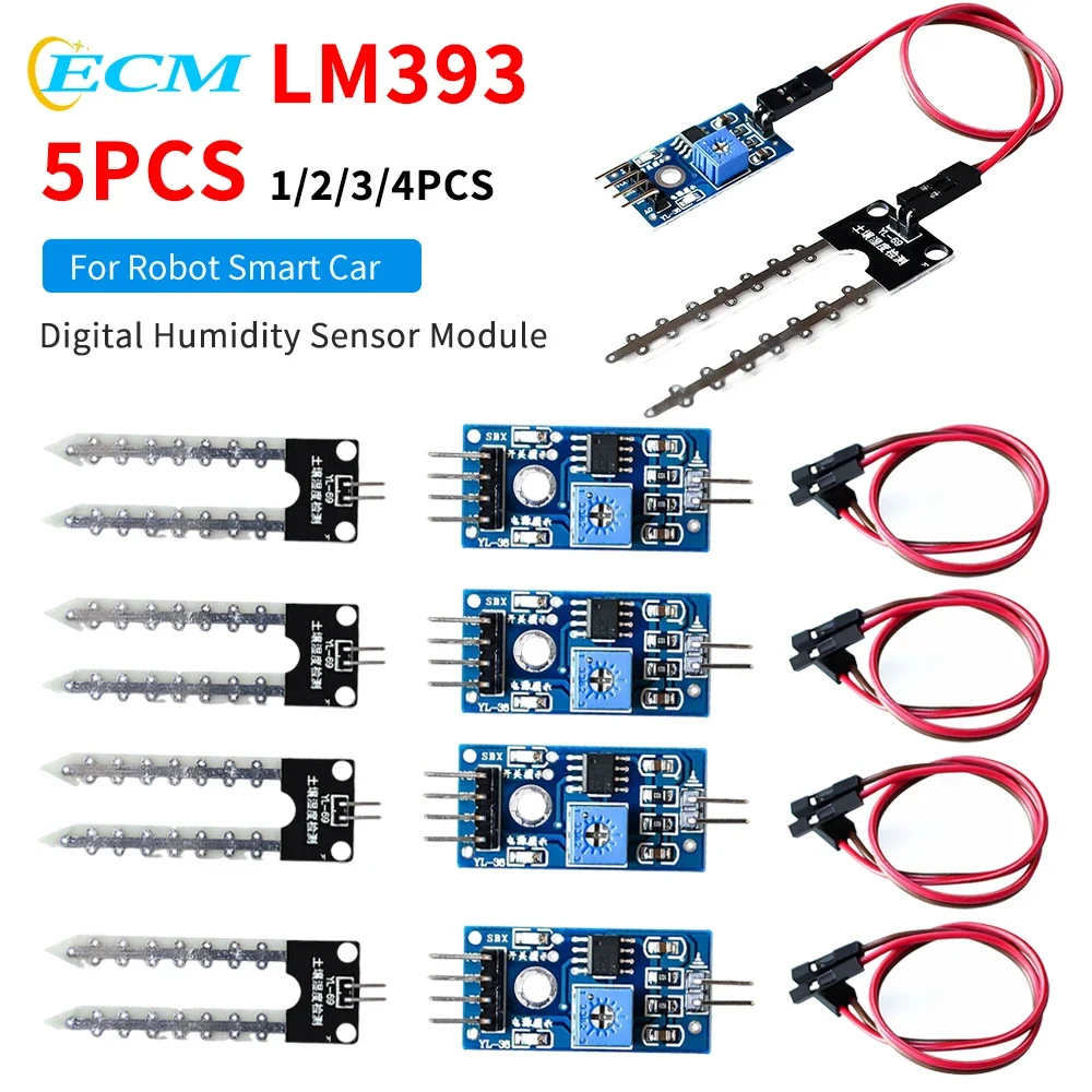 1-5-pces-eletronica-inteligente-higrometro-de-umidade-do-solo-deteccao-modulo-sensor-de-umidade-para-arduino-placa-de-desenvolvimento-diy-carro-robo