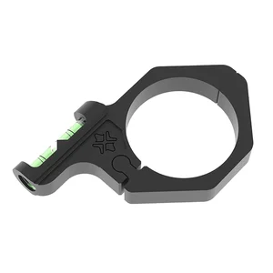 أفضل 6 نطاق لاكتشاف ناقلات المبيعات للصيد - رقم 1