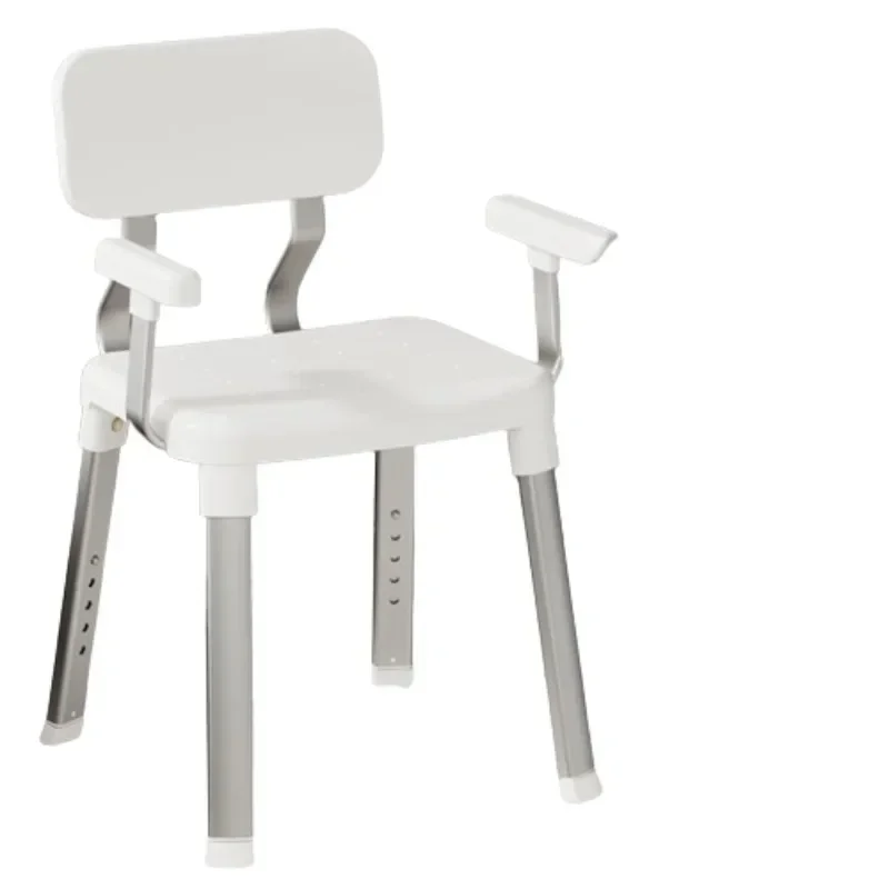 

Lifting Shower Bathroom Chairs Shampoo Toilet Portable Bathroom Stools Bath Commode Sillas Plegables Bathroom Furniture CM50YS