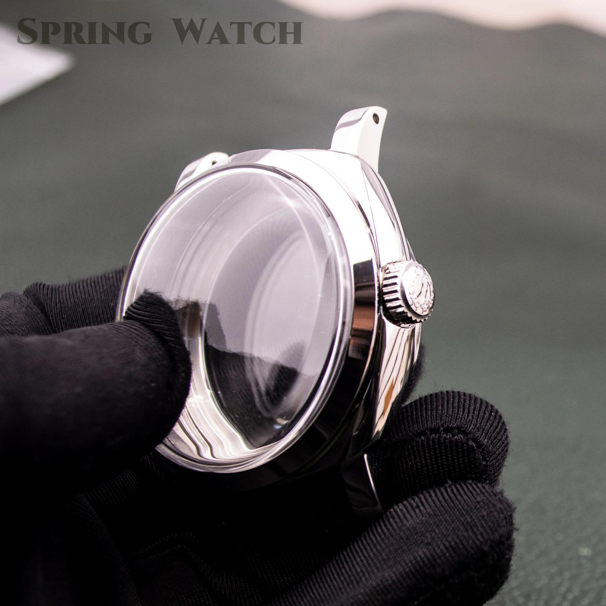47mm-pam-vintage-case-retro-stainless-steel-watch-case-for-eta6497-6498-st3600-mechanical-movement-mod-6152-watch-case