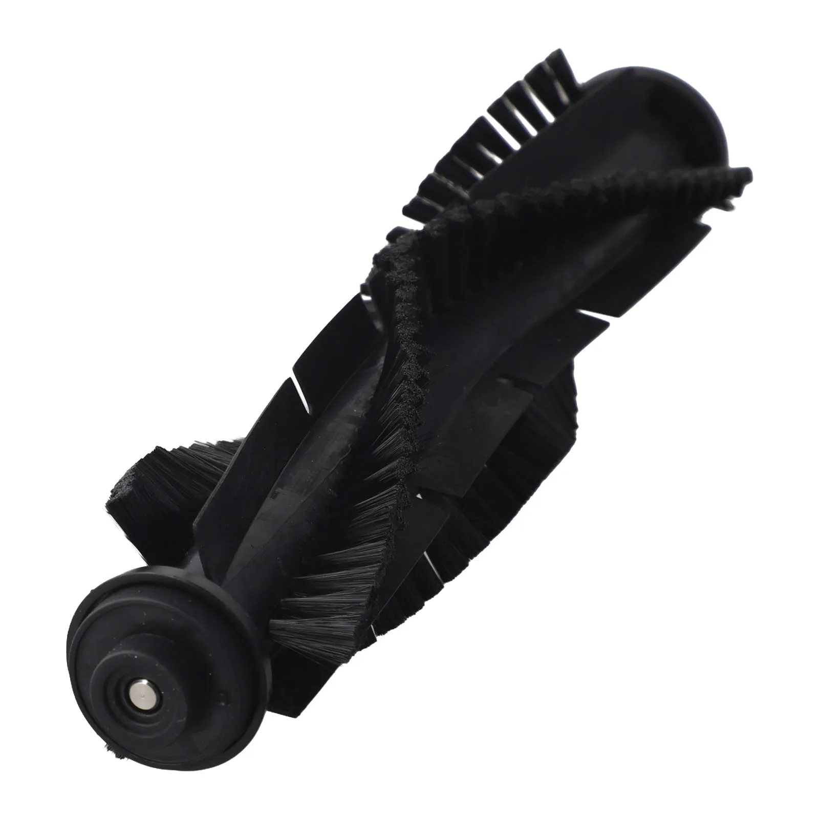 Main Roller Brush for bobsweep Brush Corner Cleaning Efficient Cleaning Brush For Robot Cleaner Multiple Spare Parts