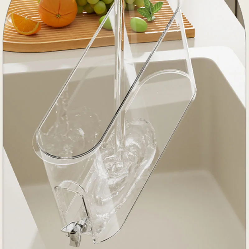 Thumbnail 3 - #75 Beverage Dispensers Comparison Guide