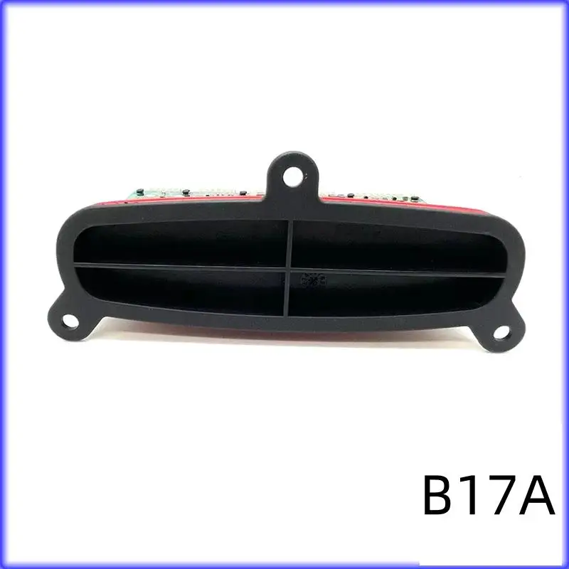 

BT-63117381018 New LED Adaptive Light Control Module For BMW 5 Series F07 GT LCI F10 F11, 7381018 7427611 7440878 7409580