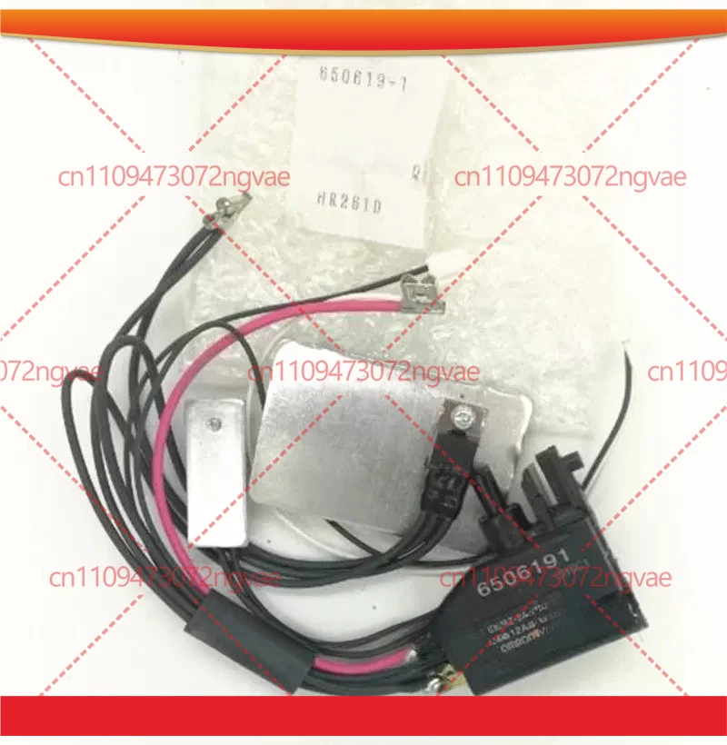 

Для Makita 6506191 bhr264d switch bhr262tz bhr264d de bhr261t bhr261