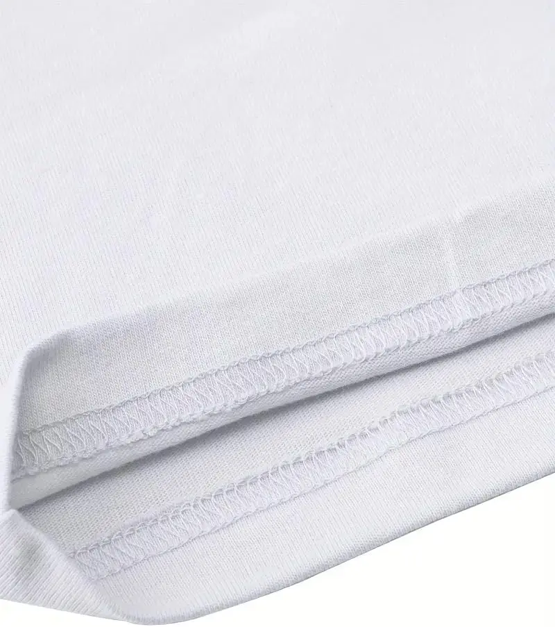 하나의 민족은 하나의 신 아래 TShirt, 하나의 민족은 하나의 신 아래 T 셔츠