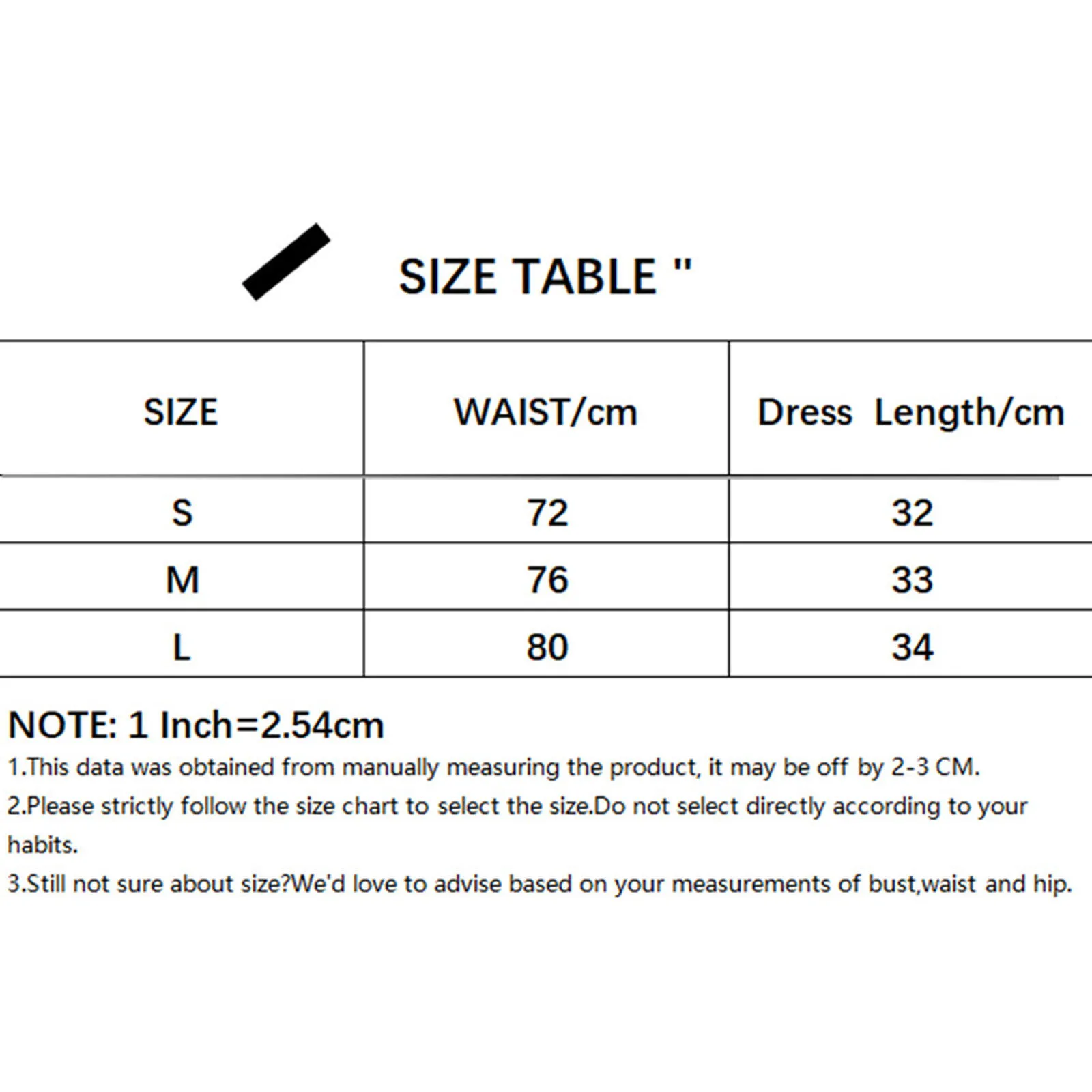 Damenmode Miniröcke Low Rise einfarbig Kreuz Krawatte Rüschen Röcke Frühling Sommer lässig kurze Röcke