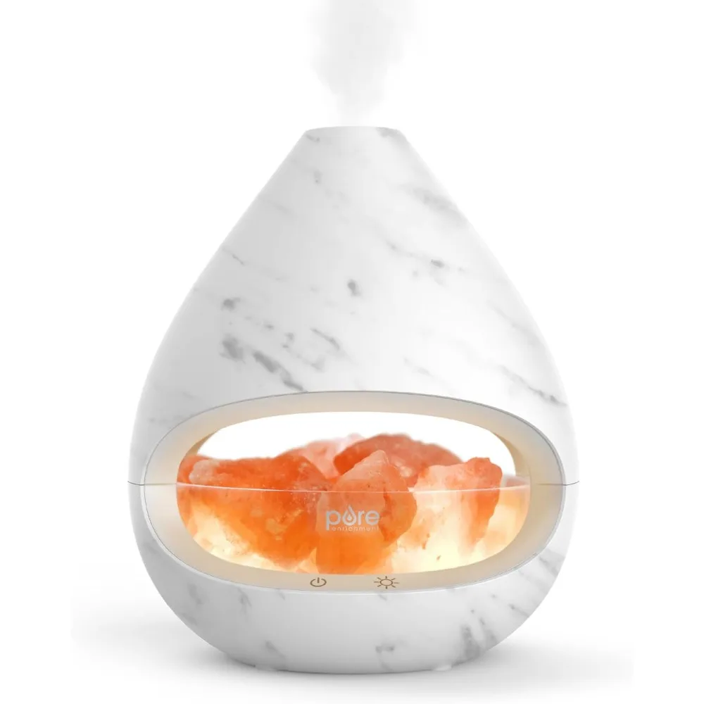 

Аромадиффузор серии Volcano класса люкс, 8 унций, в кобальтово-синей стеклянной бутылке с эфирным маслом и тростниковыми палочками