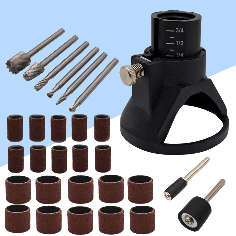 

rotary tool rotary tool accessories rotary tool kit carving rotary tool carving rotary tool set