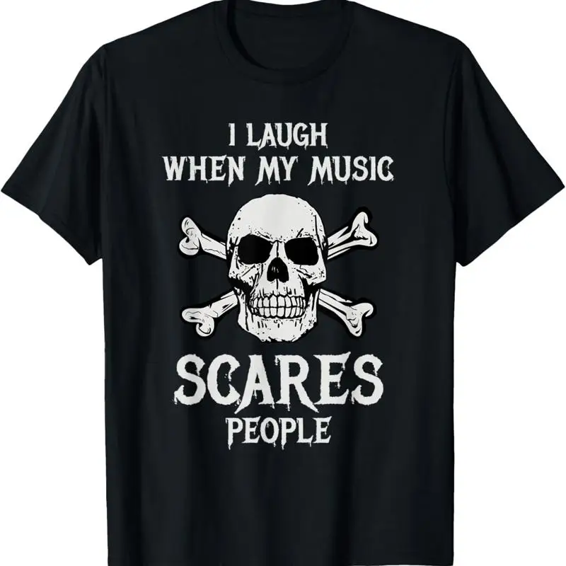 

Funny Graduation I Graduated Can Go Back To Bed Now T Shirt