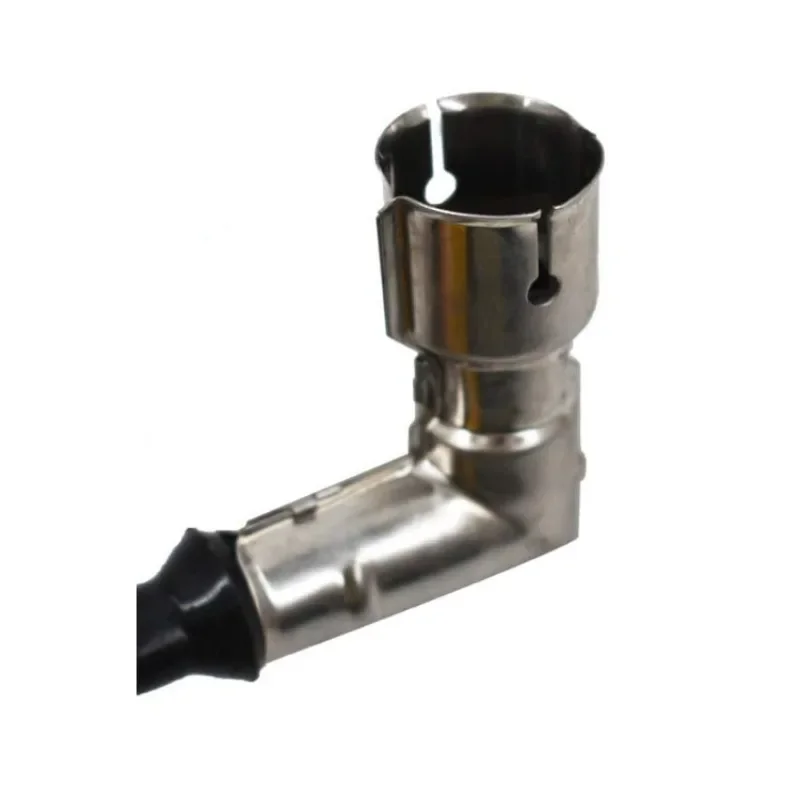 Imagem -02 - Bobina de Ignição Adequado para Mtd Acessórios Cortador de Grama 95112220 951-12220